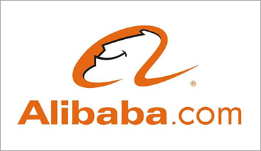 Alibaba